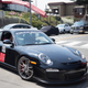 Illustration for article titled Monterey Car Week Photos